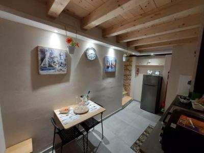 Ferienwohnung La Rosa Dei Venti " Ponente" Palermo Exterior foto
